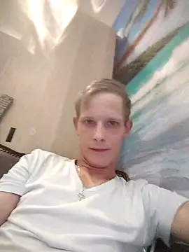 Kamilll94xh online show from 19, 11, 2025