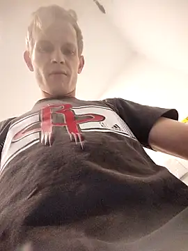 Kamilll94xh online show from 25, 11, 2025