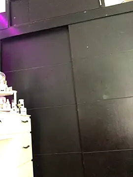 Snapshot of Anitta_bell chatting on 29, 10, 2025 Anitta bell online show from 29, 10, 2025