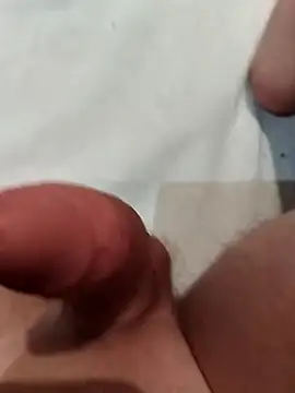 Snapshot of jojolecochon1 chatting on 17, 3, 2025 jojolecochon1 online show from 17, 3, 2025