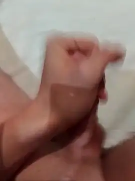 Snapshot of jojolecochon1 chatting on 18, 3, 2025 jojolecochon1 online show from 18, 3, 2025