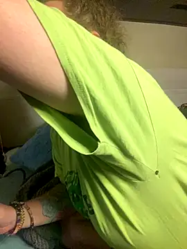 favoritestepsis online show from 19, 11, 2025