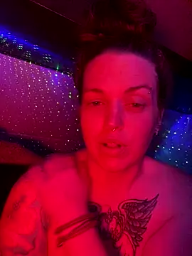 favoritestepsis online show from 20, 11, 2025