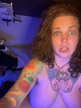 favoritestepsis online show from 3, 12, 2025