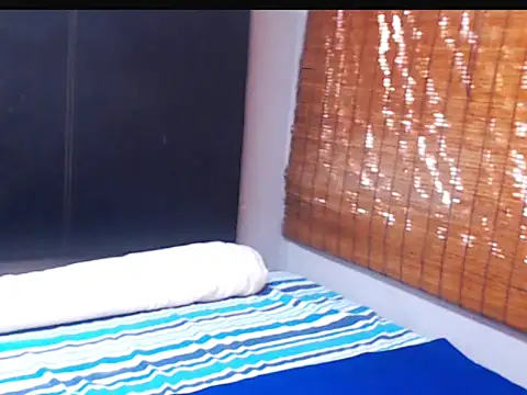 AfricanChinese online show from 17, 12, 2025