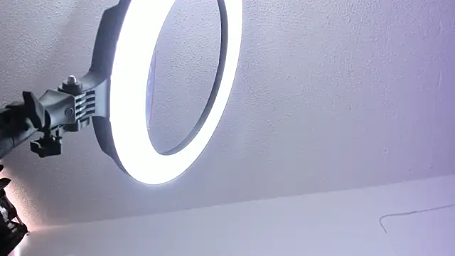 nicky angel1 online show from 26, 11, 2025