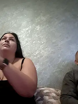 Snapshot of Greta_Tamar chatting on 25, 10, 2025 Greta Tamar online show from 25, 10, 2025