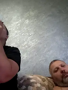 Snapshot of Greta_Tamar chatting on 26, 10, 2025 Greta Tamar online show from 26, 10, 2025