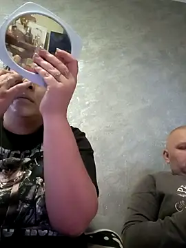 Snapshot of Greta_Tamar chatting on 14, 11, 2025 Greta Tamar online show from 14, 11, 2025