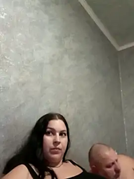 Snapshot of Greta_Tamar chatting on 20, 11, 2025 Greta Tamar online show from 20, 11, 2025