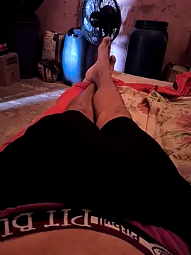 Snapshot of DamAlves49 chatting on 18, 11, 2025 DamAlves49 online show from 18, 11, 2025