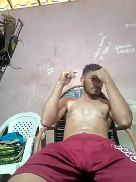 Snapshot of DamAlves49 chatting on 22, 11, 2025 DamAlves49 online show from 22, 11, 2025