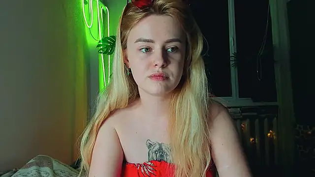 Snapshot of Alexa_Pirs chatting on 3, 3, 2025 Alexa Pirs online show from 3, 3, 2025