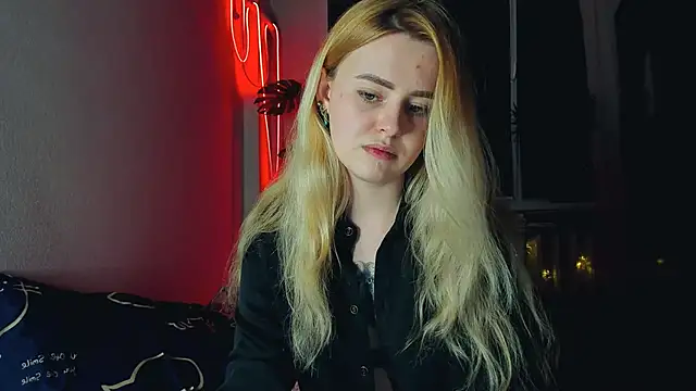 Snapshot of Alexa_Pirs chatting on 7, 3, 2025 Alexa Pirs online show from 7, 3, 2025