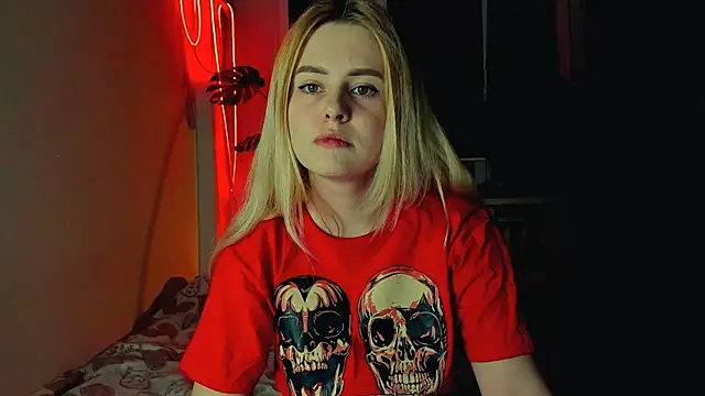 Snapshot of Alexa_Pirs chatting on 13, 3, 2025 Alexa Pirs online show from 13, 3, 2025