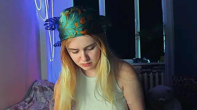 Snapshot of Alexa_Pirs chatting on 20, 3, 2025 Alexa Pirs online show from 20, 3, 2025