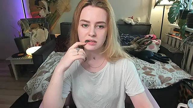 Snapshot of Alexa_Pirs chatting on 25, 4, 2026 Alexa Pirs online show from 25, 4, 2026