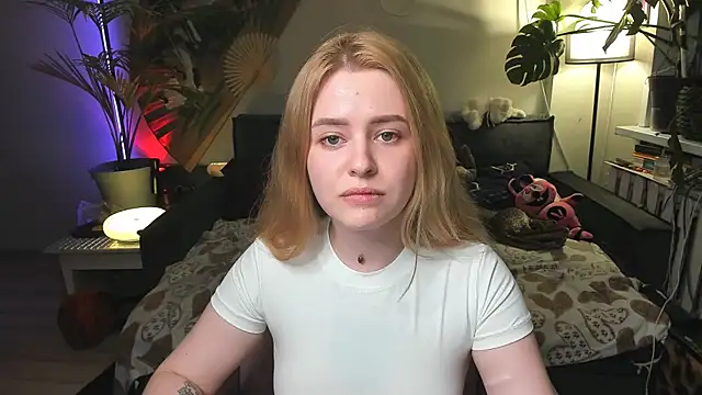 Snapshot of Alexa_Pirs chatting on 16, 5, 2026 Alexa Pirs online show from 16, 5, 2026