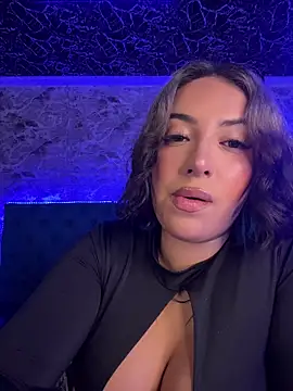 Scarlett-LS online show from 19, 6, 2026