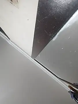 Snapshot of nikki_grey chatting on 22, 9, 2025 nikki grey online show from 22, 9, 2025