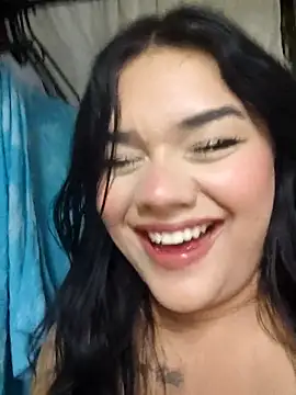 Snapshot of nikki_grey chatting on 23, 9, 2025 nikki grey online show from 23, 9, 2025