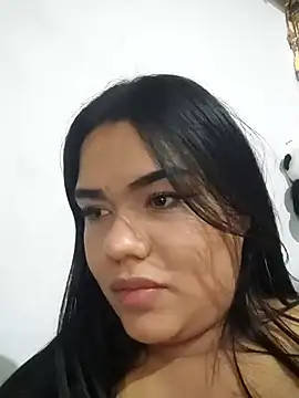 Snapshot of nikki_grey chatting on 30, 9, 2025 nikki grey online show from 30, 9, 2025