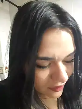 Snapshot of nikki_grey chatting on 5, 10, 2025 nikki grey online show from 5, 10, 2025