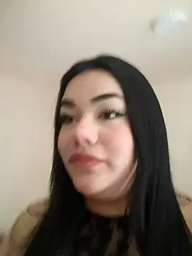 Snapshot of nikki_grey chatting on 18, 10, 2025 nikki grey online show from 18, 10, 2025