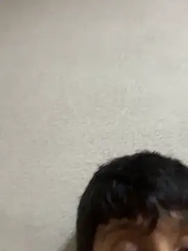 Snapshot of andrerios28g07 chatting on 18, 6, 2026 andrerios28g07 online show from 18, 6, 2026