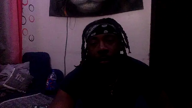 Snapshot of cheffboyrg chatting on 13, 2, 2025 cheffboyrg online show from 13, 2, 2025