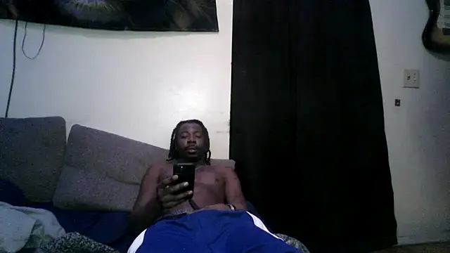 Snapshot of cheffboyrg chatting on 16, 2, 2025 cheffboyrg online show from 16, 2, 2025