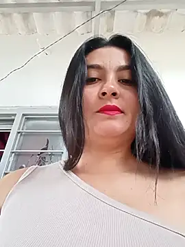 Snapshot of Pussy-Hairy-Horny chatting on 13, 3, 2026 Pussy-Hairy-Horny online show from 13, 3, 2026