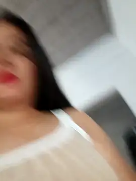 Snapshot of Pussy-Hairy-Horny chatting on 10, 4, 2026 Pussy-Hairy-Horny online show from 10, 4, 2026
