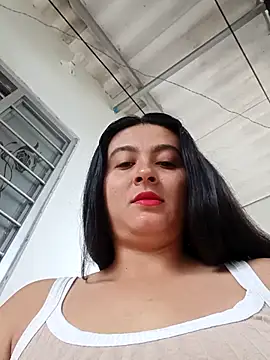 Snapshot of Pussy-Hairy-Horny chatting on 20, 4, 2026 Pussy-Hairy-Horny online show from 20, 4, 2026
