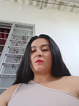 Snapshot of Pussy-Hairy-Horny chatting on 18, 5, 2026 Pussy-Hairy-Horny online show from 18, 5, 2026