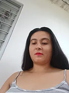 Snapshot of Pussy-Hairy-Horny chatting on 19, 5, 2026 Pussy-Hairy-Horny online show from 19, 5, 2026