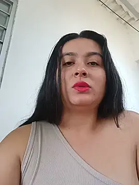 Snapshot of Pussy-Hairy-Horny chatting on 3, 6, 2026 Pussy-Hairy-Horny online show from 3, 6, 2026