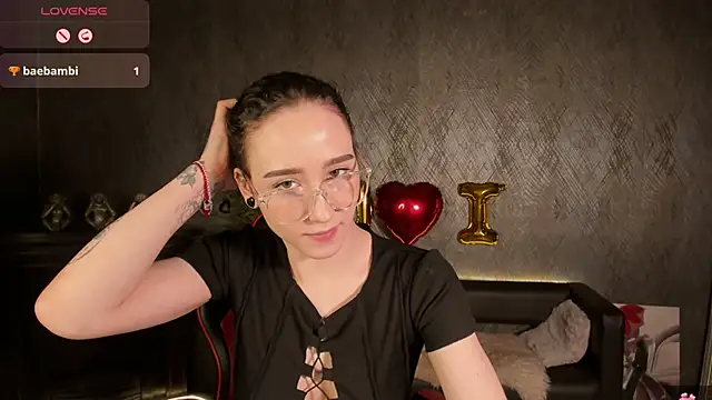 Snapshot of Smoke_of_soul_ chatting on 21, 2, 2025 Smoke of soul  online show from 21, 2, 2025