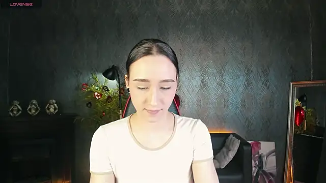 Snapshot of Smoke_of_soul_ chatting on 27, 2, 2025 Smoke of soul  online show from 27, 2, 2025