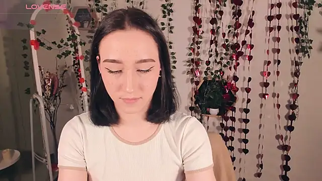 Snapshot of Smoke_of_soul_ chatting on 28, 2, 2025 Smoke of soul  online show from 28, 2, 2025