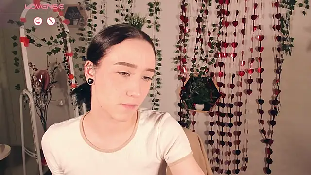 Snapshot of Smoke_of_soul_ chatting on 1, 3, 2025 Smoke of soul  online show from 1, 3, 2025