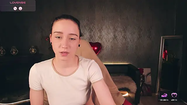 Snapshot of Smoke_of_soul_ chatting on 6, 3, 2025 Smoke of soul  online show from 6, 3, 2025