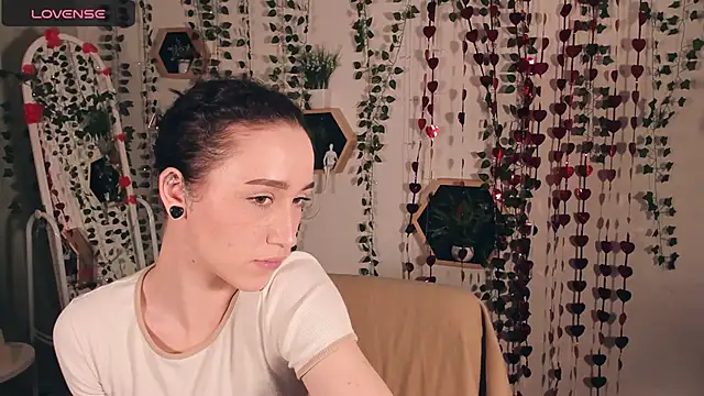 Snapshot of Smoke_of_soul_ chatting on 6, 3, 2025 Smoke of soul  online show from 6, 3, 2025