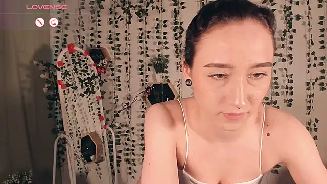 Snapshot of Smoke_of_soul_ chatting on 14, 3, 2025 Smoke of soul  online show from 14, 3, 2025