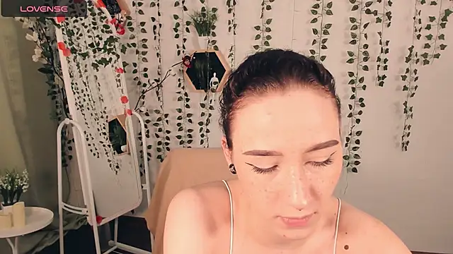 Snapshot of Smoke_of_soul_ chatting on 15, 3, 2025 Smoke of soul  online show from 15, 3, 2025