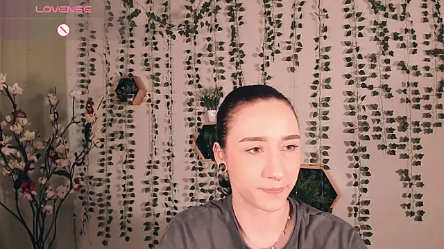 Snapshot of Smoke_of_soul_ chatting on 20, 3, 2025 Smoke of soul  online show from 20, 3, 2025