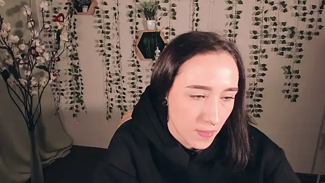 Snapshot of Smoke_of_soul_ chatting on 21, 3, 2025 Smoke of soul  online show from 21, 3, 2025