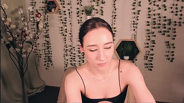 Snapshot of Smoke_of_soul_ chatting on 22, 3, 2025 Smoke of soul  online show from 22, 3, 2025