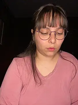 Solo yoss online show from 23, 11, 2025