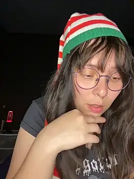 Solo yoss online show from 23, 12, 2025